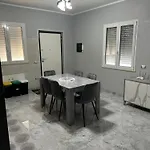 Apartment Nardhouse