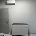 Nardhouse Apartment