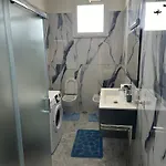 Apartment Nardhouse Carrao