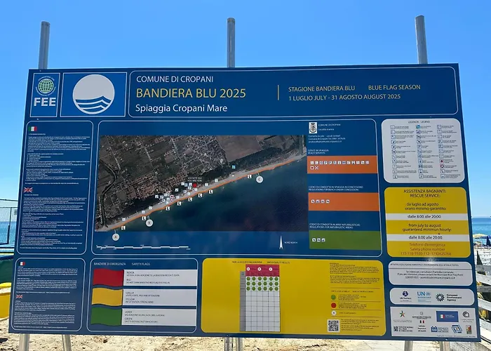 Nardhouse Apartman *